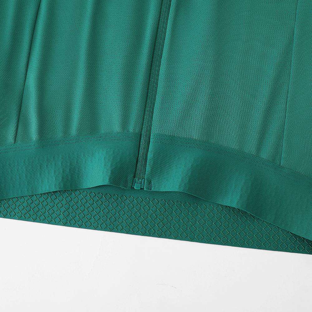 Men's Light Prime Training Jersey C301 - Team MBO