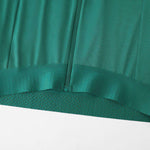 Men's Light Prime Training Jersey C301 - Team MBO