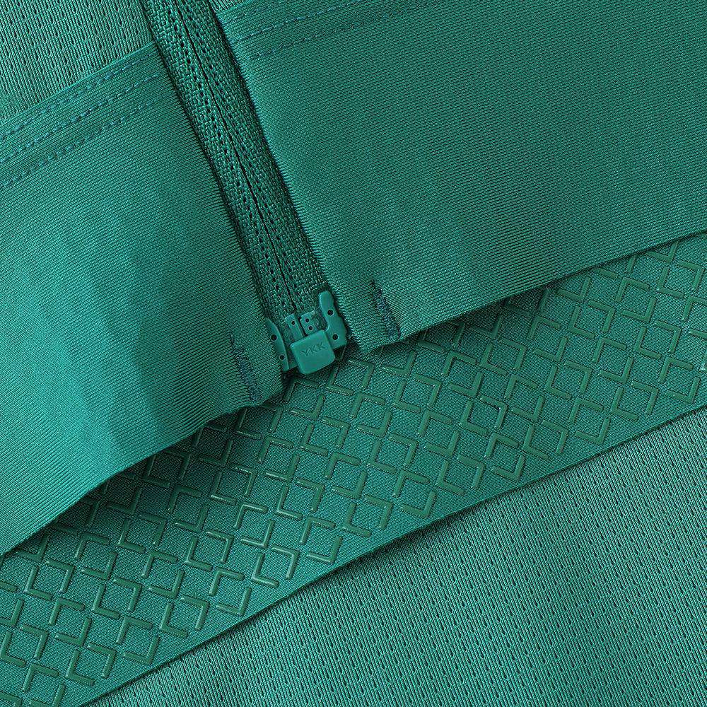 Men's Light Prime Training Jersey C301 - Team MBO