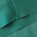 Men's Light Prime Training Jersey C301 - Team MBO