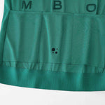 Men's Light Prime Training Jersey C301 - Team MBO