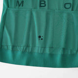 Men's Light Prime Training Jersey C301 - Team MBO