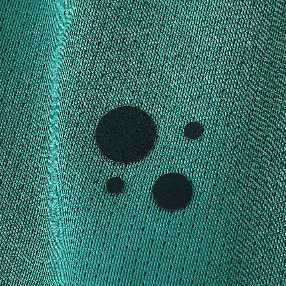 Men's Light Prime Training Jersey C301 - Team MBO