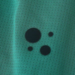 Men's Light Prime Training Jersey C301 - Team MBO