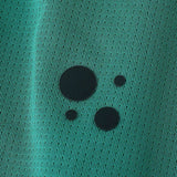 Men's Light Prime Training Jersey C301 - Team MBO