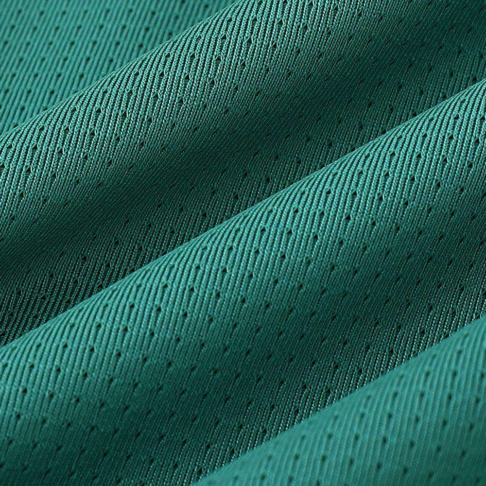 Men's Light Prime Training Jersey C301 - Team MBO