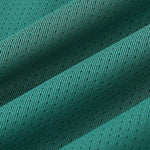 Men's Light Prime Training Jersey C301 - Team MBO