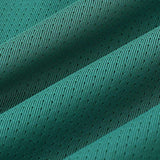 Men's Light Prime Training Jersey C301 - Team MBO