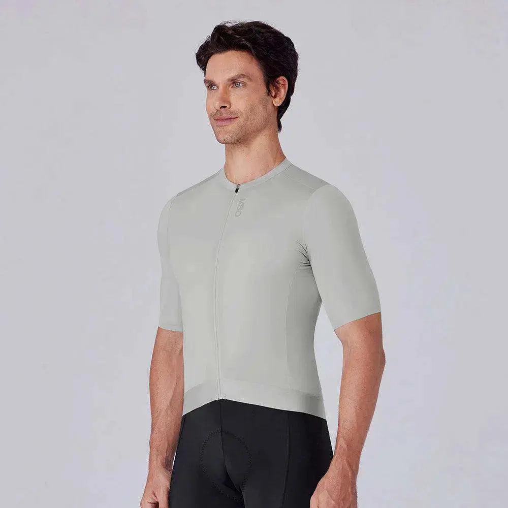 Men's Light Prime Training Jersey C301 - Team MBO