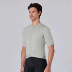 Men's Light Prime Training Jersey C301 - Team MBO