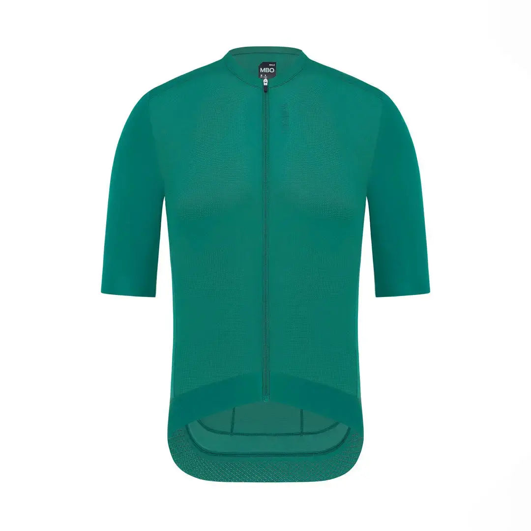 Men's Light Prime Training Jersey C301 MBO