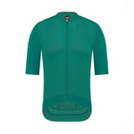 Men's Light Prime Training Jersey C301 MBO