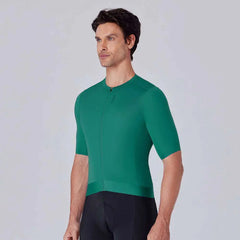 Men's Light Training Jersey C301 - MBO Cycling