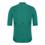 Men's Light Training Jersey C301 - MBO Cycling