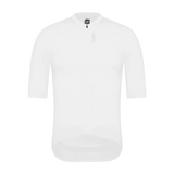 Men's Light Training Jersey C301 - MBO Cycling