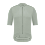 Men's Light Training Jersey C301 - MBO Cycling