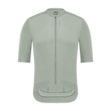 Men's Light Training Jersey C301 - MBO Cycling