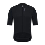 Men's Light Training Jersey C301 - MBO Cycling