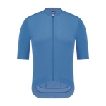 Men's Light Training Jersey C301 - MBO Cycling