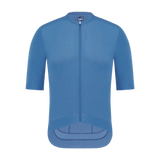 Men's Light Training Jersey C301 - MBO Cycling