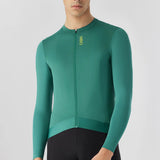 Camiseta de Entrenamiento Ligera Prime para Hombre C340