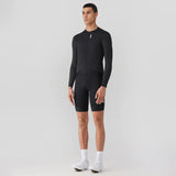 Camiseta de Entrenamiento Ligera Prime para Hombre C340