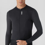 Camiseta de Entrenamiento Ligera Prime para Hombre C340