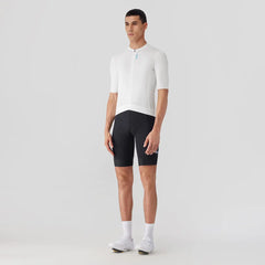 Men's Light Training Jersey C300 MBO