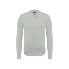 Men's Light Training LS Jersey C340 MBO