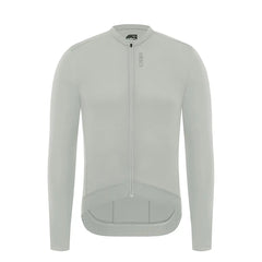 Men's Light Training LS Jersey C341 MBO