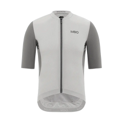 Men's  Pro Aero Jersey EXC501