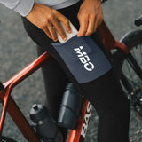 Men's LightWarm™ Thermal Cargo Bib Tights T162C