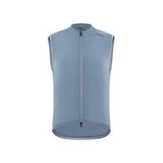 Men's  Lightweight Wind VEST V121 MBO