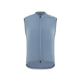 Men's  Lightweight Wind VEST V121 MBO