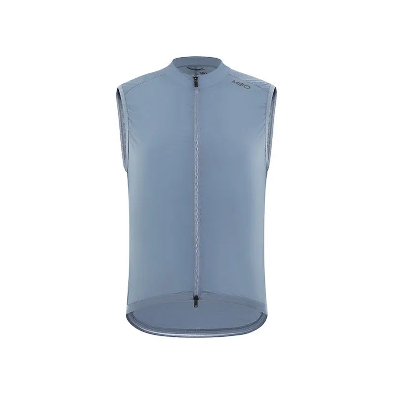 Men's  Lightweight Wind VEST V121 MBO