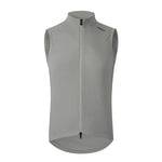 Men's  Lightweight Wind VEST V121 MBO