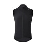 Men's  Lightweight Wind VEST V121 MBO