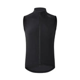 Men's  Lightweight Wind VEST V121 MBO