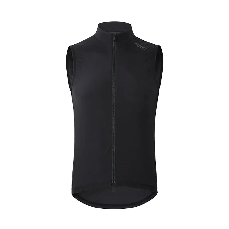 Men's  Lightweight Wind VEST V121 MBO