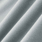 Men's Long Sleeve Thermal Jersey C161 II MBO