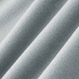 Men's Long Sleeve Thermal Jersey C161 II MBO