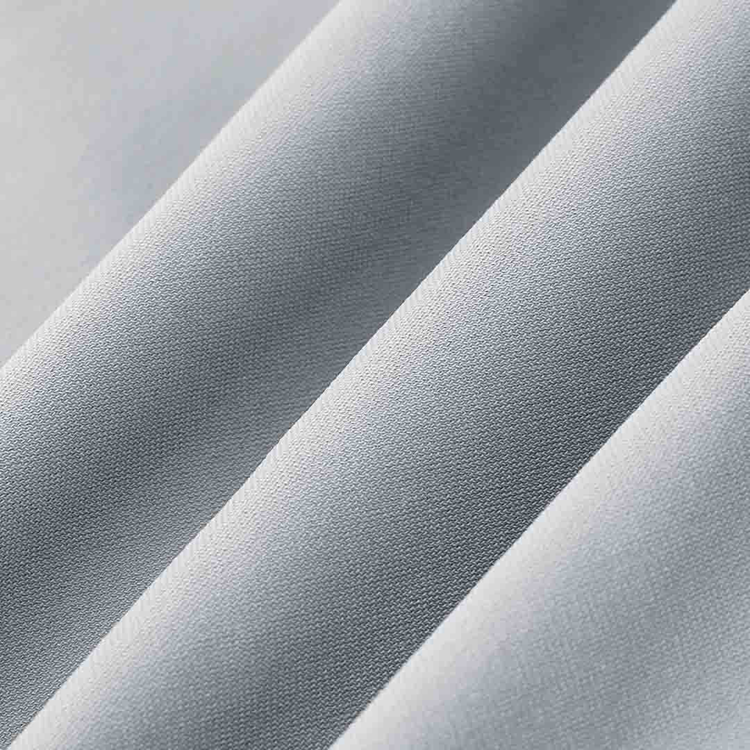 Men's Long Sleeve Thermal Jersey C161 II MBO