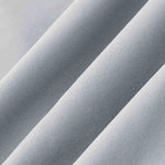 Men's Long Sleeve Thermal Jersey C161 II MBO