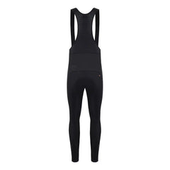 Men's PR Thermal Kit C360+T360 MBO Cycling