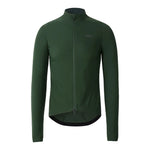 Men's  Premium Lightweight Wind Jacket W340 MBO