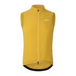 Men's Premium Lightweight Wind vest V320 MBO