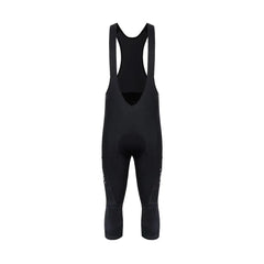 Men's Prime 3/4 Cargo Bib Tights T120C II MBO