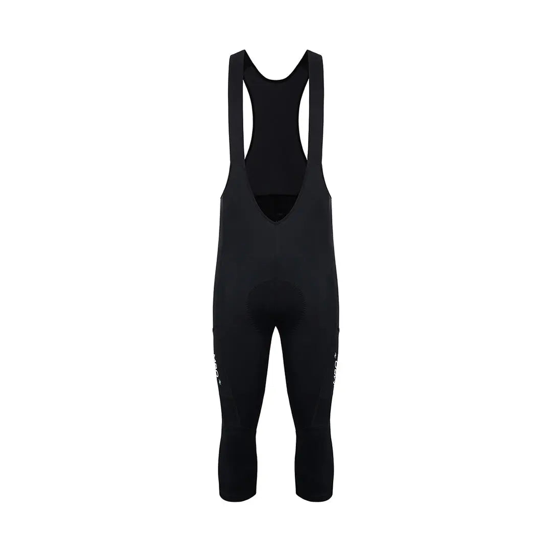 Men's Prime 3/4 Cargo Bib Tights T120C II MBO