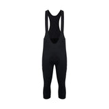 Men's Prime 3/4 Cargo Bib Tights T120C II MBO