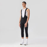 Men's Prime 3/4 Cargo Bib Tights T120C II MBO